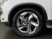SsangYong Rexton IV Рестайлинг Москва  - изображение 41