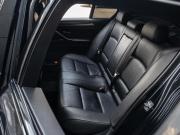 BMW 5 серии VI (F10/F11/F07) Краснодар  - изображение 34