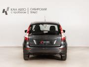 Lada (ВАЗ) Granta I Рестайлинг Казань  - изображение 12