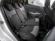 Ford EcoSport II Воронеж  - изображение 23