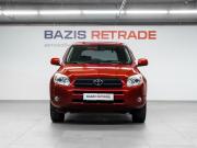 Toyota RAV4 III (XA30) Тюмень  - изображение 25