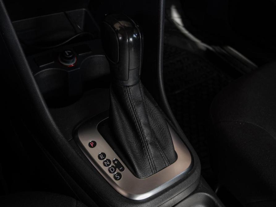 Volkswagen Polo V Рестайлинг Краснодар  - изображение 14