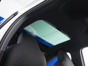 Audi A3 IV (8Y) Москва  - изображение 36