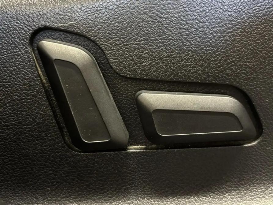 Haval H6 I Саратов  - изображение 10