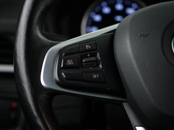 BMW X1 II (F48) Рестайлинг с пробегом 2020 года, цена 3 998 888 рублей, 38247 км, внедорожник, Автокод Объявления