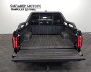 JAC T9 Пермь  - изображение 39