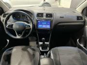 Volkswagen Polo V Пермь  - изображение 31