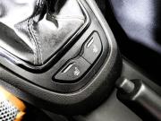 Lada (ВАЗ) Vesta I Рестайлинг (NG) Уфа  - изображение 47