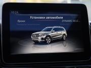 Mercedes-Benz GLS I (X166) Москва  - изображение 42