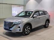 GAC GS5 I Самара  - изображение 24