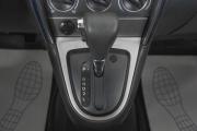 Toyota Matrix I (E130) Кемерово  - изображение 38
