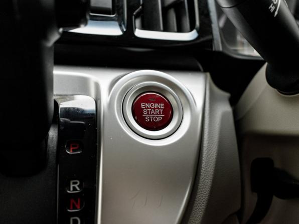 Honda N-WGN I с пробегом 2014 года, цена 780 000 рублей, 68054 км, хэтчбек, Автокод Объявления