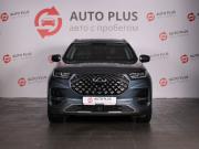 Chery Tiggo 8 Pro I Минеральные Воды  - изображение 24