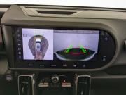Haval Dargo Москва  - изображение 45