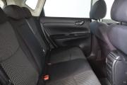 Nissan Tiida II Санкт-Петербург  - изображение 29