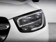 Mercedes-Benz GLC I (X253) Рестайлинг Химки  - изображение 45