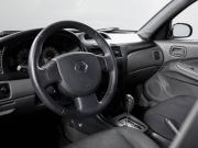 Nissan Almera Classic I Москва  - изображение 28