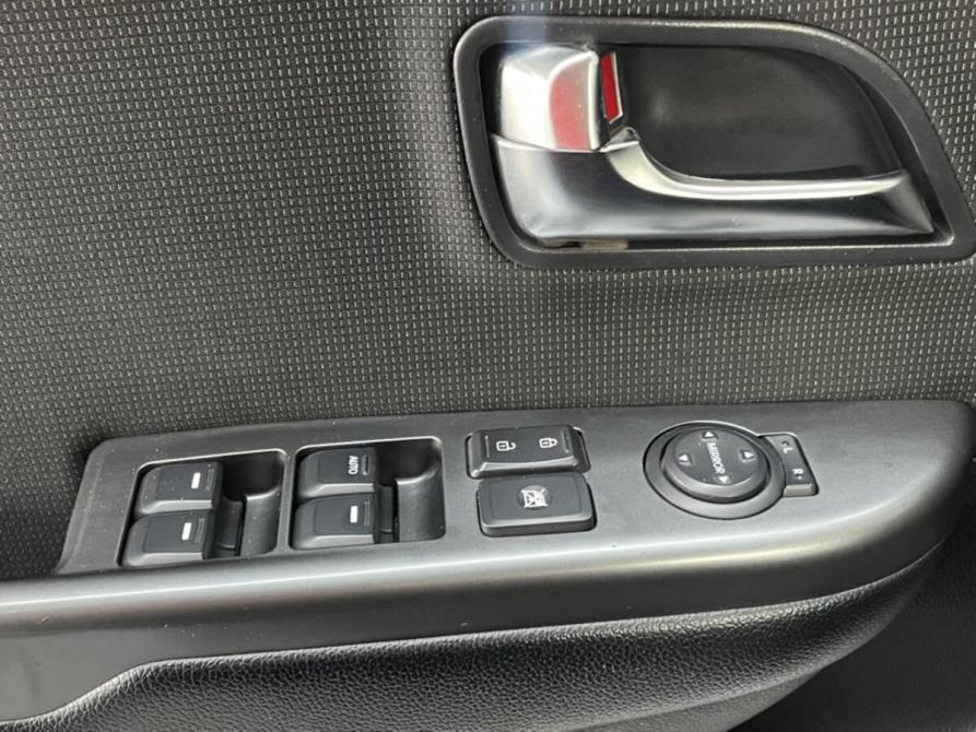 Kia Rio III Рестайлинг Курск  - изображение 15