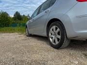 Peugeot 408 I Калуга  - изображение 50
