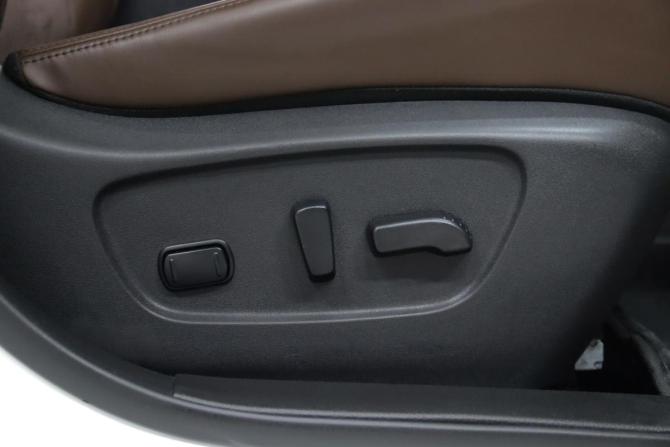 Nissan X-Trail III Рестайлинг с пробегом 2021 года, цена 2 775 170 рублей, 74808 км, внедорожник, Автокод Объявления