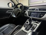 Geely Atlas I Тверь  - изображение 50