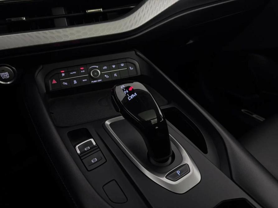 Haval F7 I Рестайлинг Псков  - изображение 16