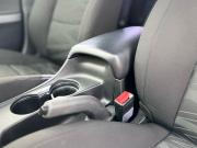 Kia Ceed II Ижевск  - изображение 40