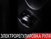 Tank 500 I Москва  - изображение 66