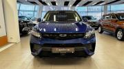 Geely Tugella I Санкт-Петербург  - изображение 26