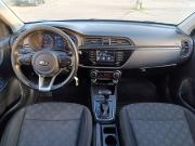 Kia Rio IV Набережные Челны  - изображение 39