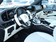 Mercedes-Benz V-Класс III (W447) Рестайлинг 2 Москва  - изображение 44