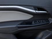 Lada (ВАЗ) Vesta I Казань  - изображение 26