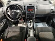 Nissan X-Trail II Курск  - изображение 27