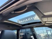 Subaru Forester II Рестайлинг Екатеринбург  - изображение 26