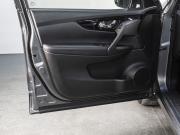 Nissan Qashqai II Рестайлинг Тюмень  - изображение 35
