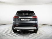 Geely Atlas Pro Москва  - изображение 26