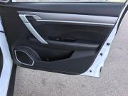 Geely Coolray I Санкт-Петербург  - изображение 44