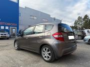 Honda Jazz II Рестайлинг Березовский  - изображение 18