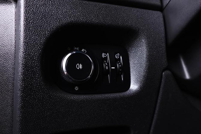Opel Corsa D Рестайлинг II с пробегом 2012 года, цена 639 000 рублей, 114000 км, хэтчбек, Автокод Объявления