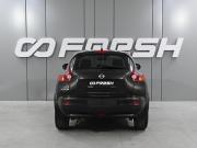 Nissan Juke I Ростов-на-Дону  - изображение 20