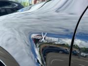 Skoda Yeti I Рестайлинг Воронеж  - изображение 35