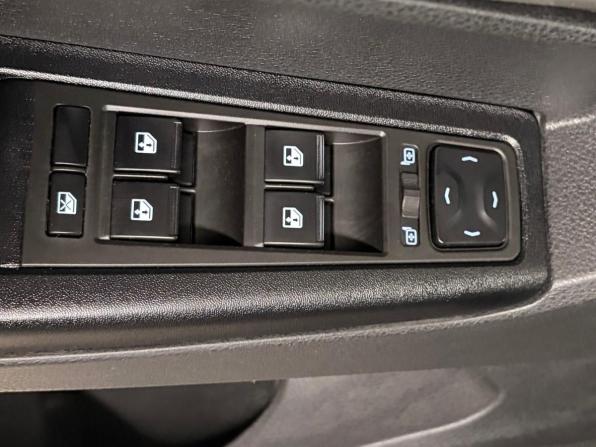Lada (ВАЗ) Vesta I с пробегом 2019 года, цена 849 000 рублей, 160000 км, универсал, Автокод Объявления