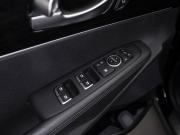Kia Sorento III Prime Рестайлинг Москва  - изображение 54