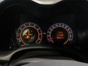 Toyota Corolla X (E140 E150) Рестайлинг Челябинск  - изображение 39