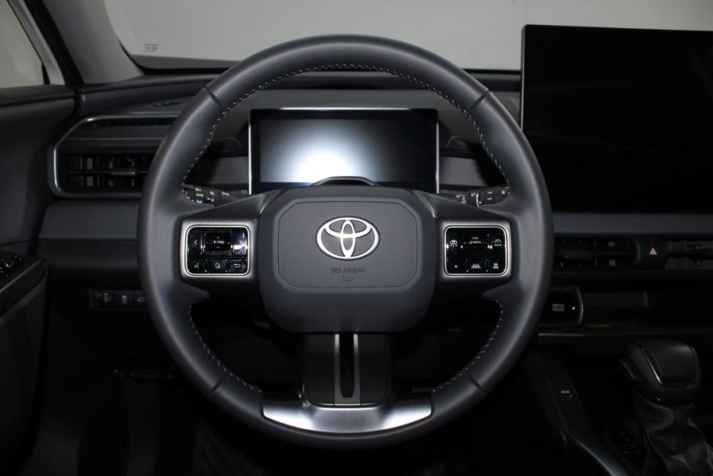Toyota RAV4 VI (XA60) Владивосток  - изображение 24