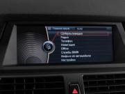 BMW X6 I (E71) Тюмень  - изображение 37