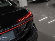 Audi A6 VI (C9) Москва  - изображение 68