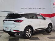 Chery Tiggo 7 Pro I Воронеж  - изображение 28