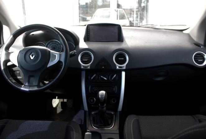 Renault Koleos I Рестайлинг с пробегом 2013 года, цена 850 000 рублей, 143536 км, внедорожник, Автокод Объявления