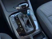 Kia Cerato III Рестайлинг (Classic) Волгоград  - изображение 46